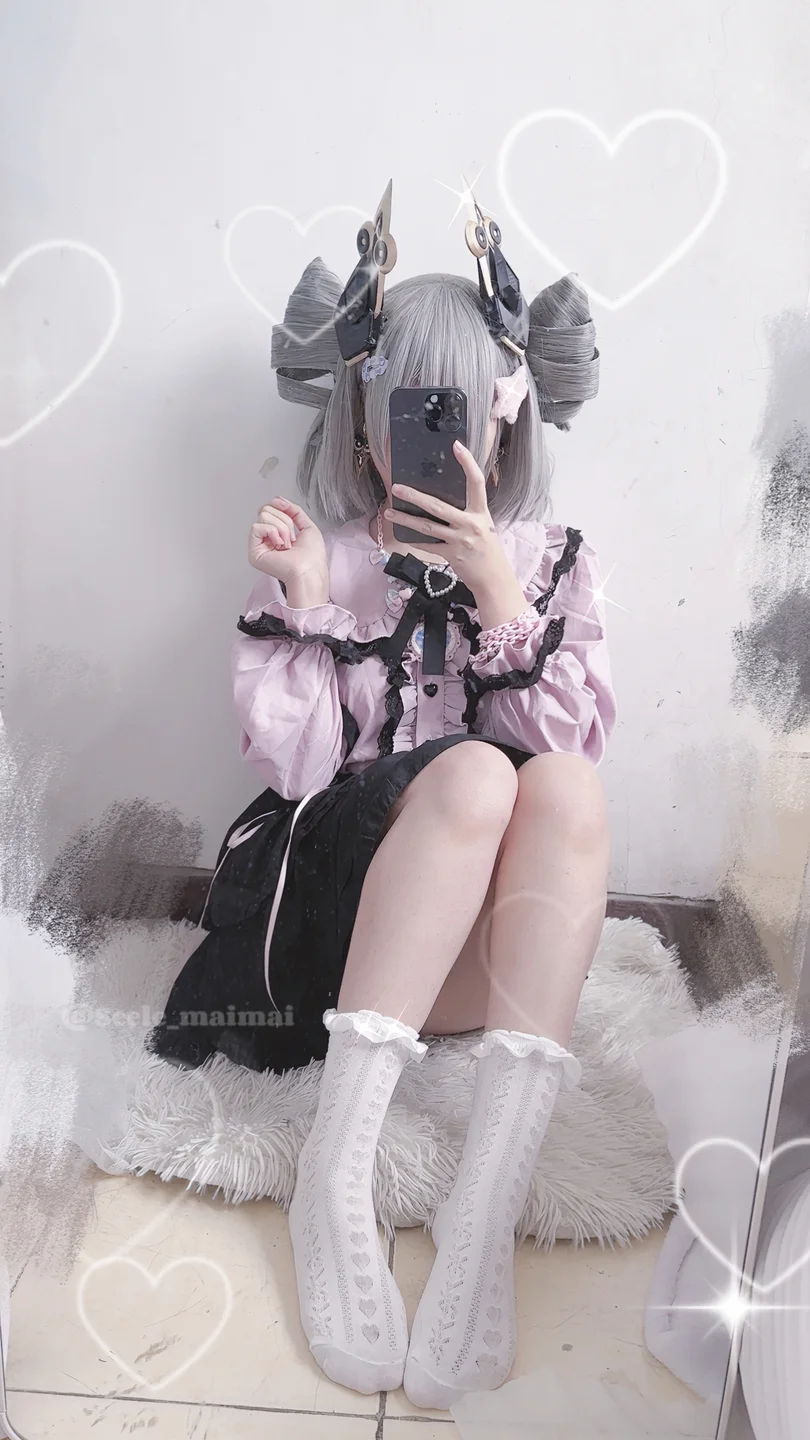 Seele麦麦_No_023_崩坏三_普罗米修斯_小裙子_12P_16MB tg@simisebaisi 【丝足阁】006.webp